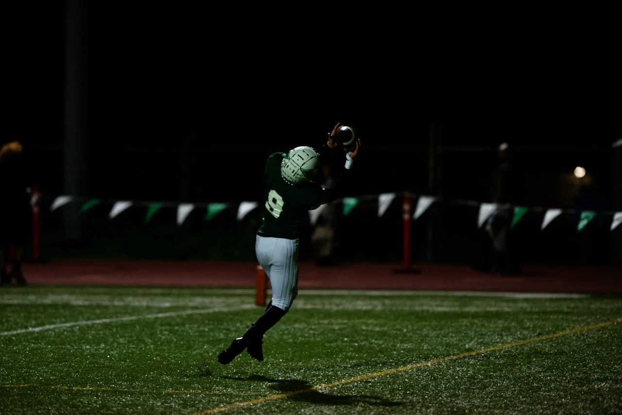 _DSC5377.jpeg (Copy)