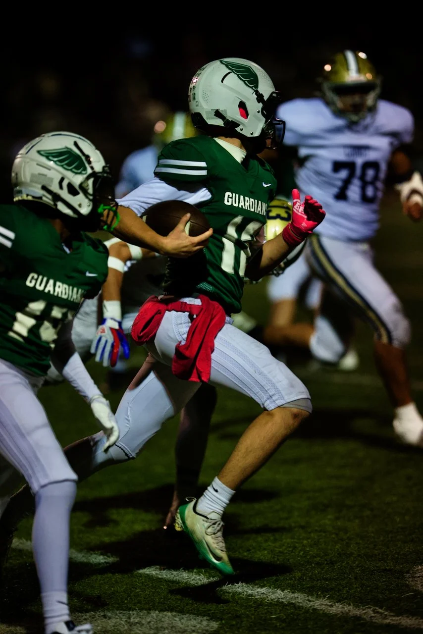 _DSC5615.jpeg (Copy)