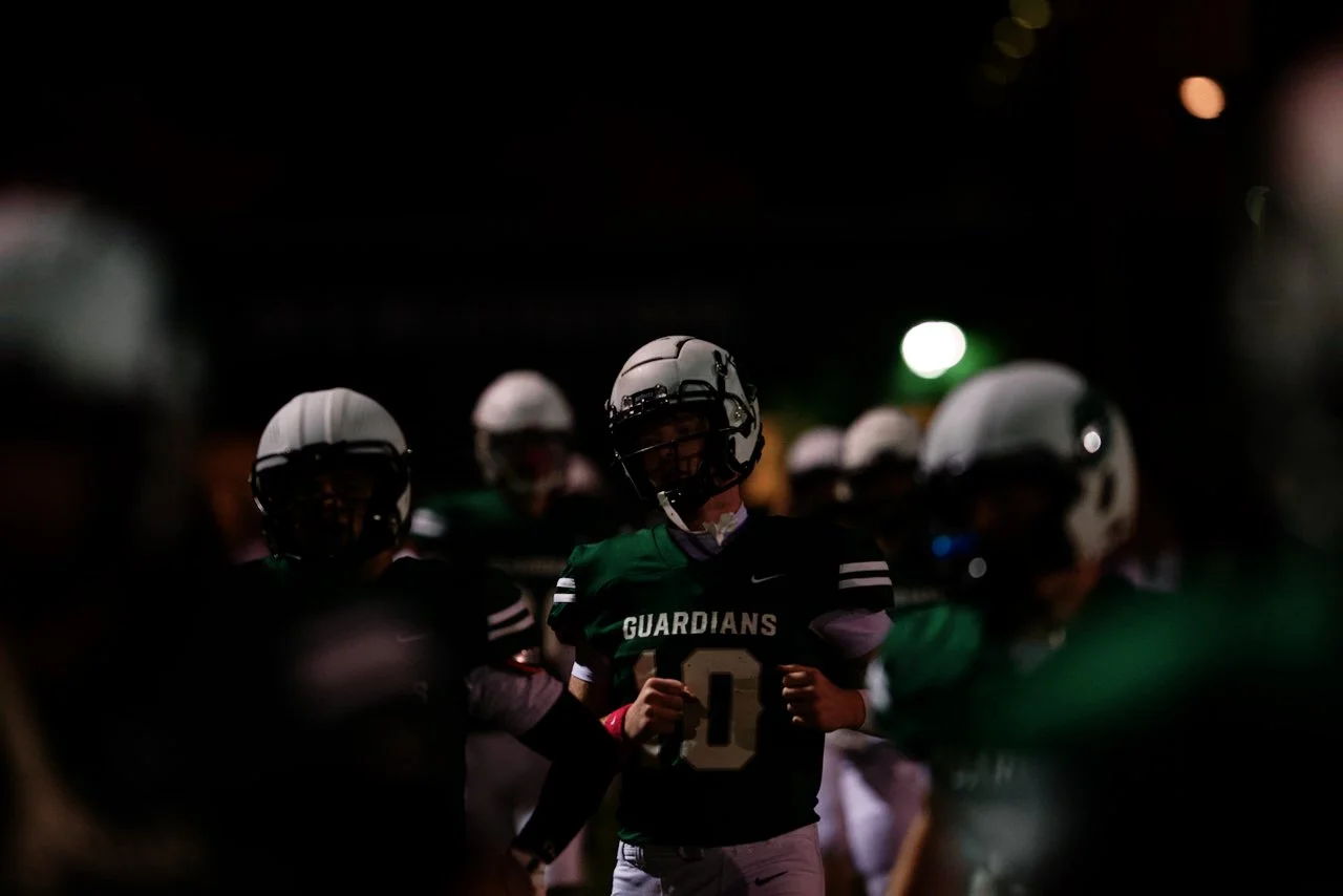 _DSC5098.jpeg (Copy)