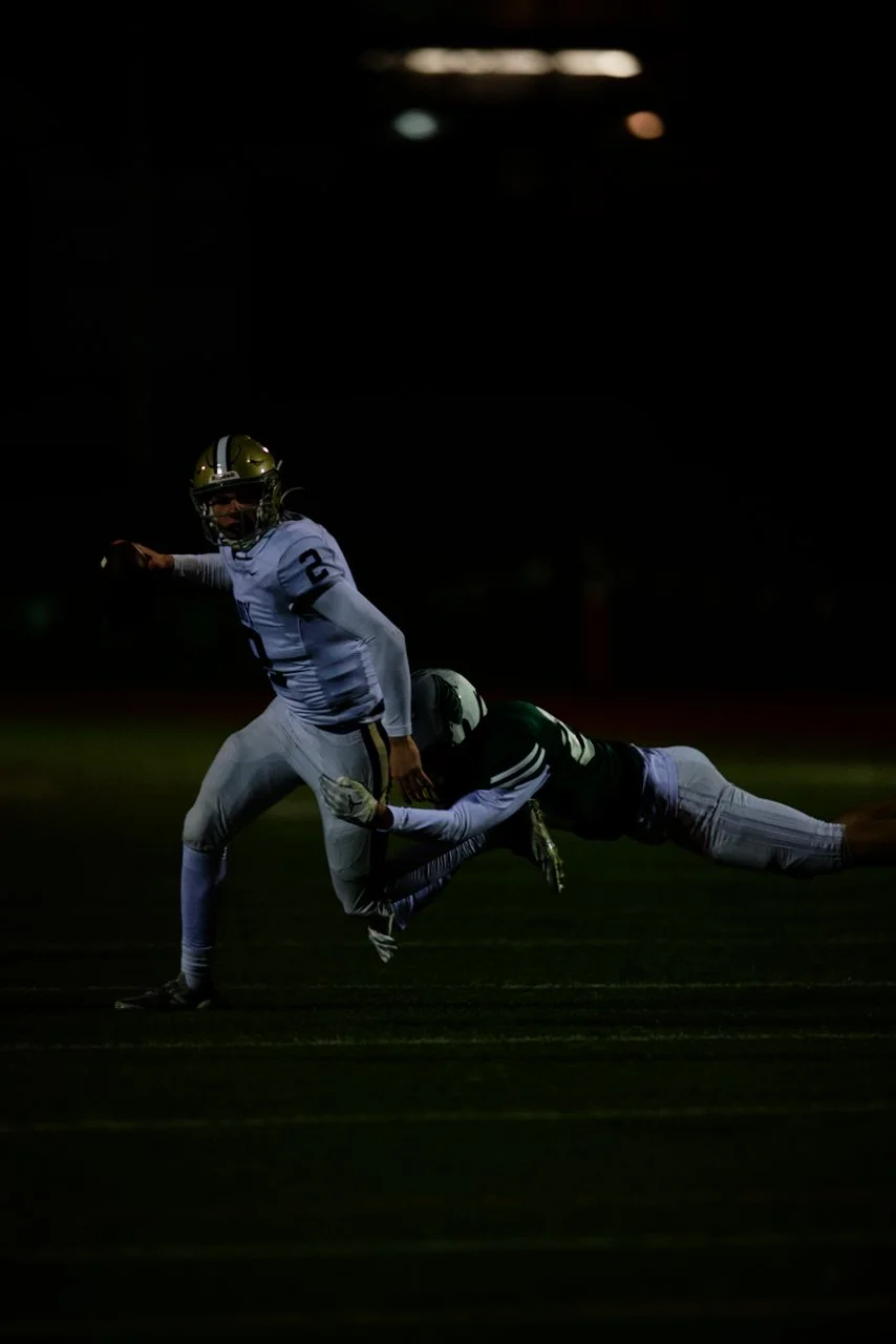 DSC_6601.jpeg (Copy)