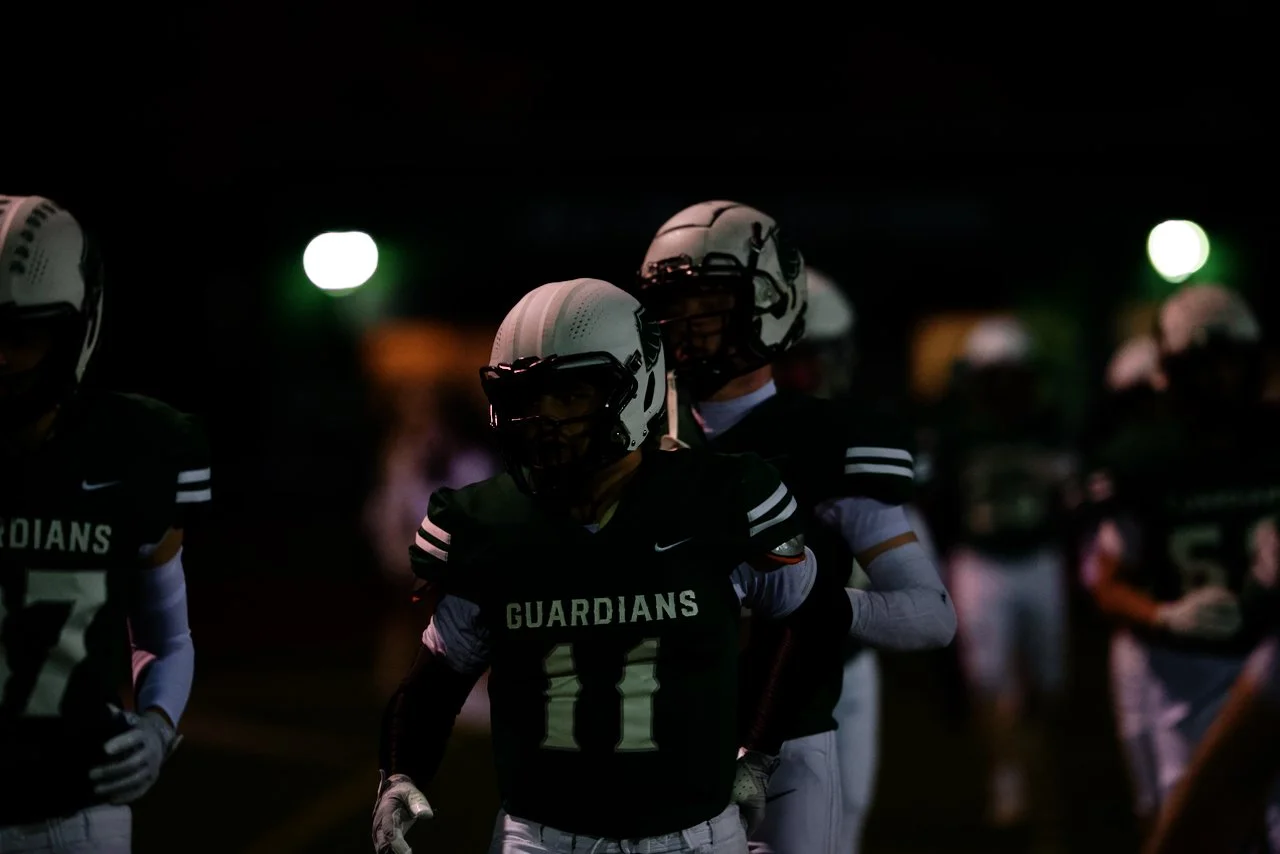 _DSC5101.jpeg (Copy)