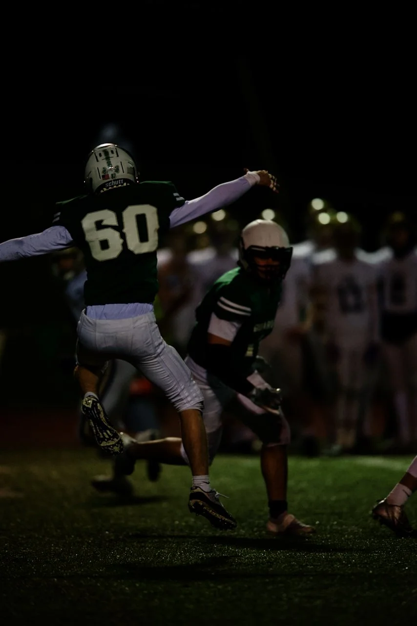 DSC_7449.jpeg (Copy)