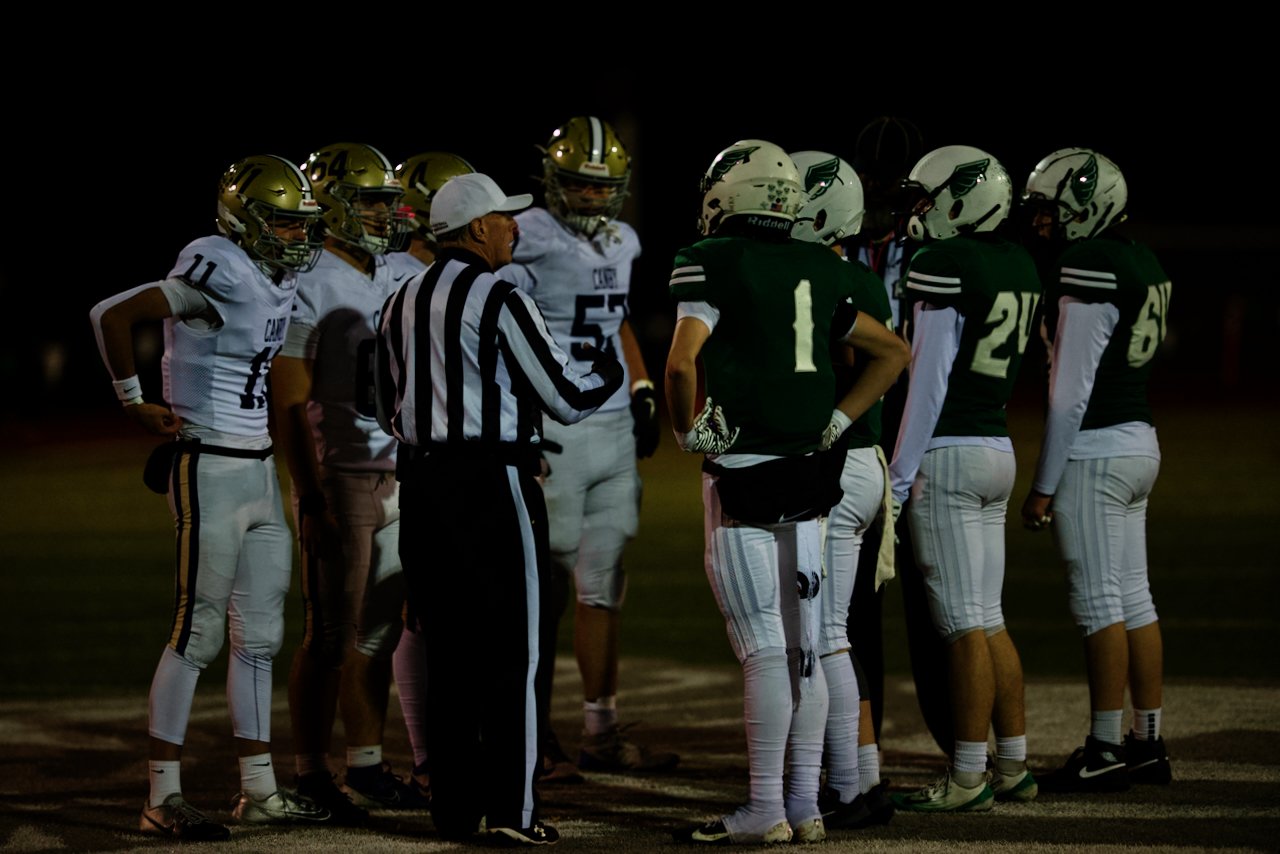 _DSC5214.jpeg (Copy)