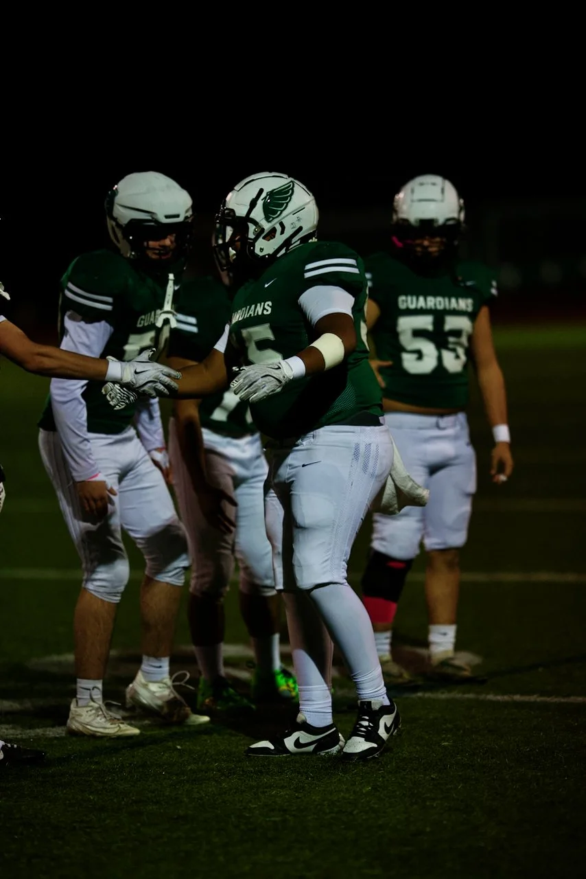 _DSC5136.jpeg (Copy)