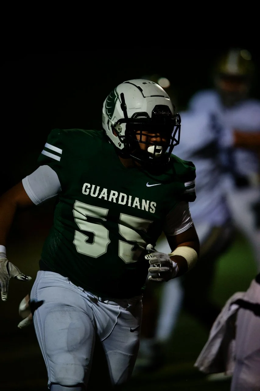 DSC_7500.jpeg (Copy)