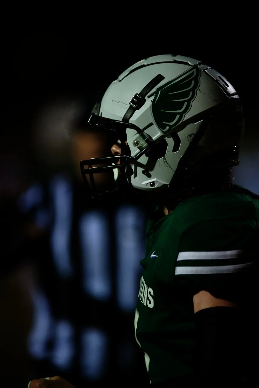 DSC_7041.jpeg (Copy)