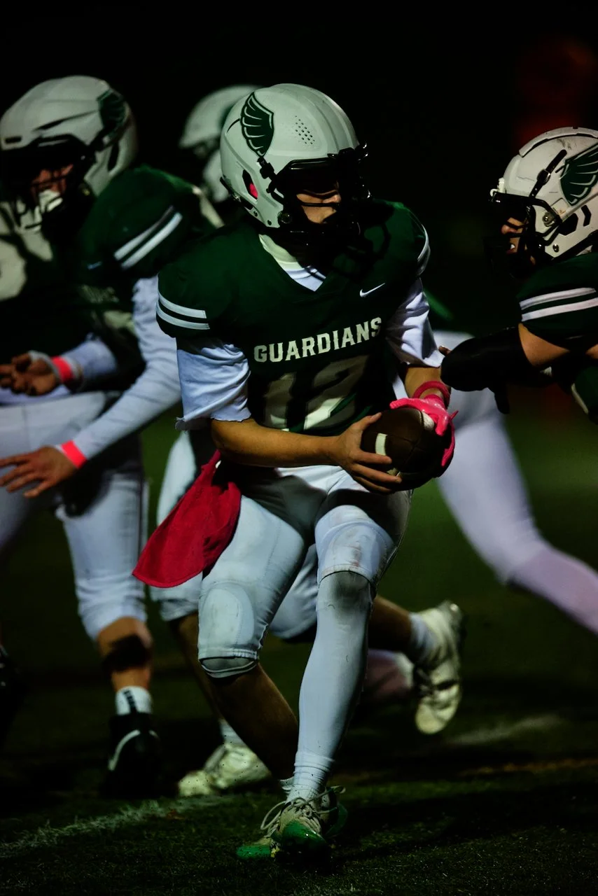 DSC_7759.jpeg (Copy)