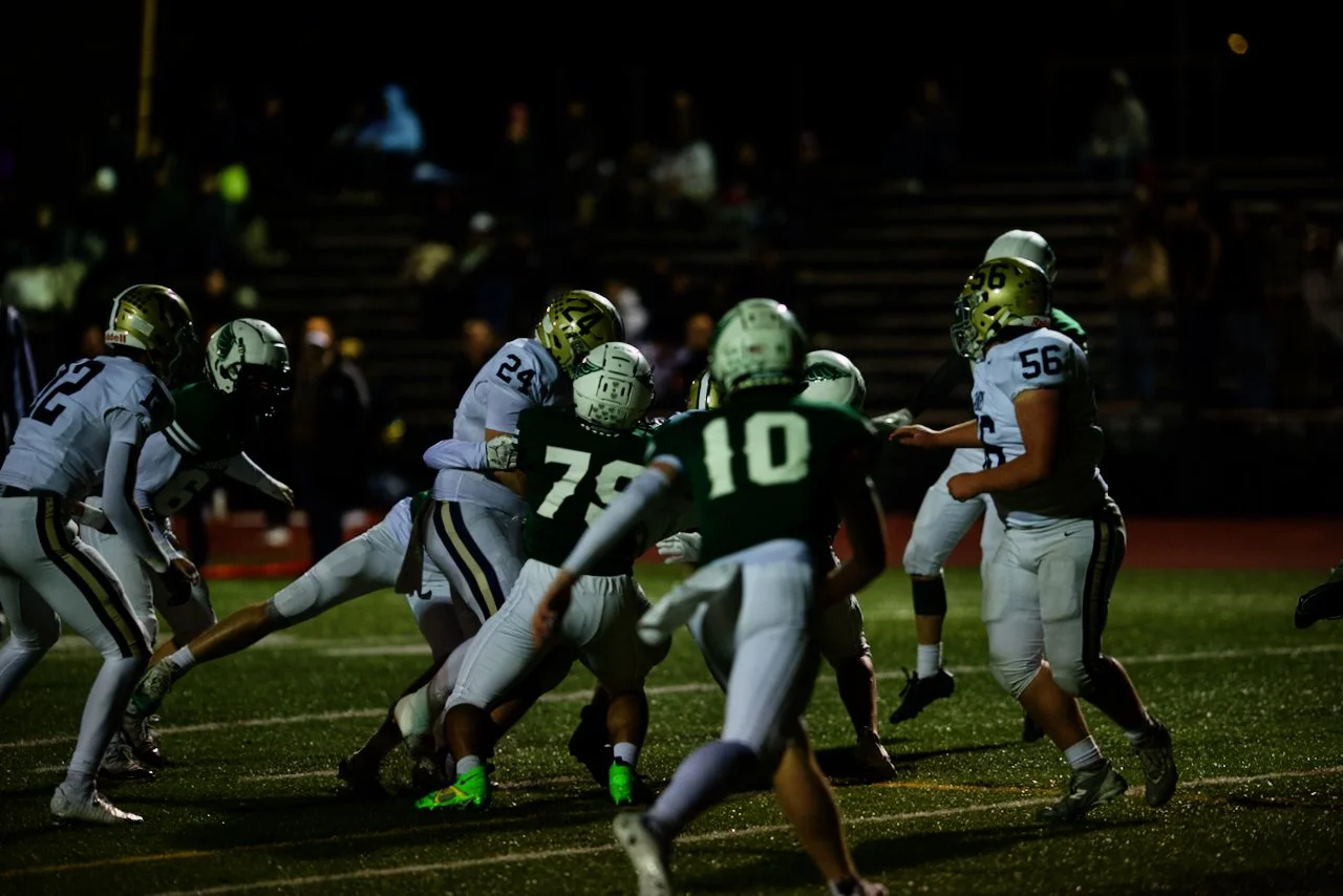 _DSC5219.jpeg (Copy)