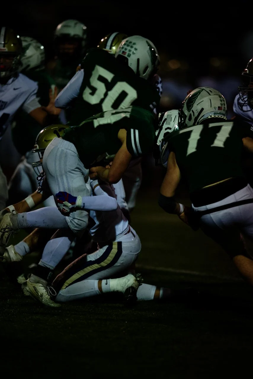 DSC_7274.jpeg (Copy)