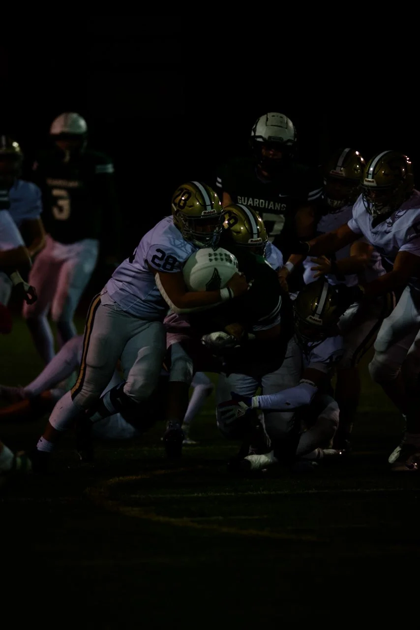 DSC_7723.jpeg (Copy)