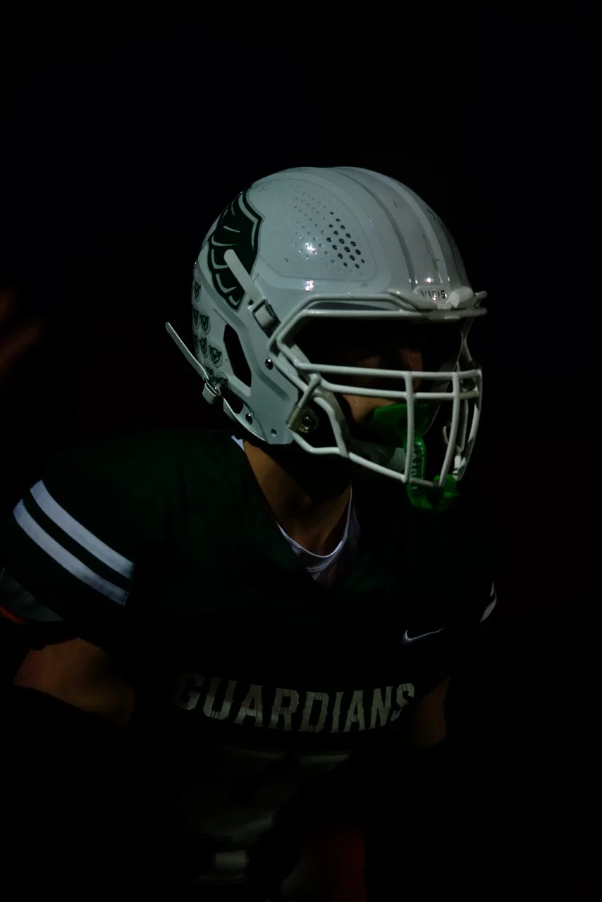 DSC_6704.jpeg (Copy)