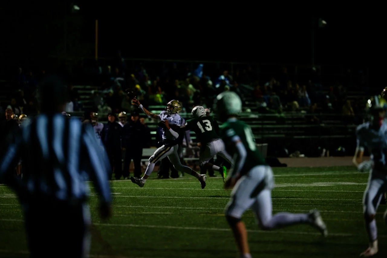 _DSC5345.jpeg (Copy)