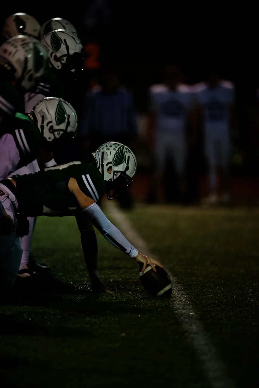 DSC_7250.jpeg (Copy)