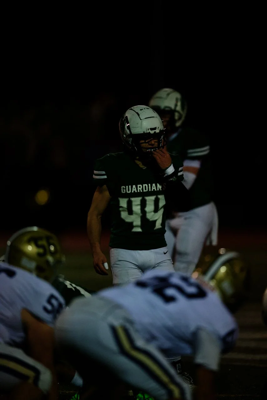 DSC_6732.jpeg (Copy)