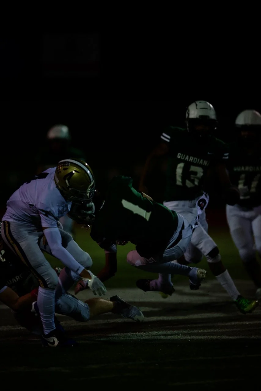 DSC_6488.jpeg (Copy)