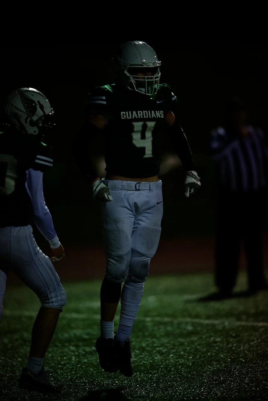 DSC_6885.jpeg (Copy)