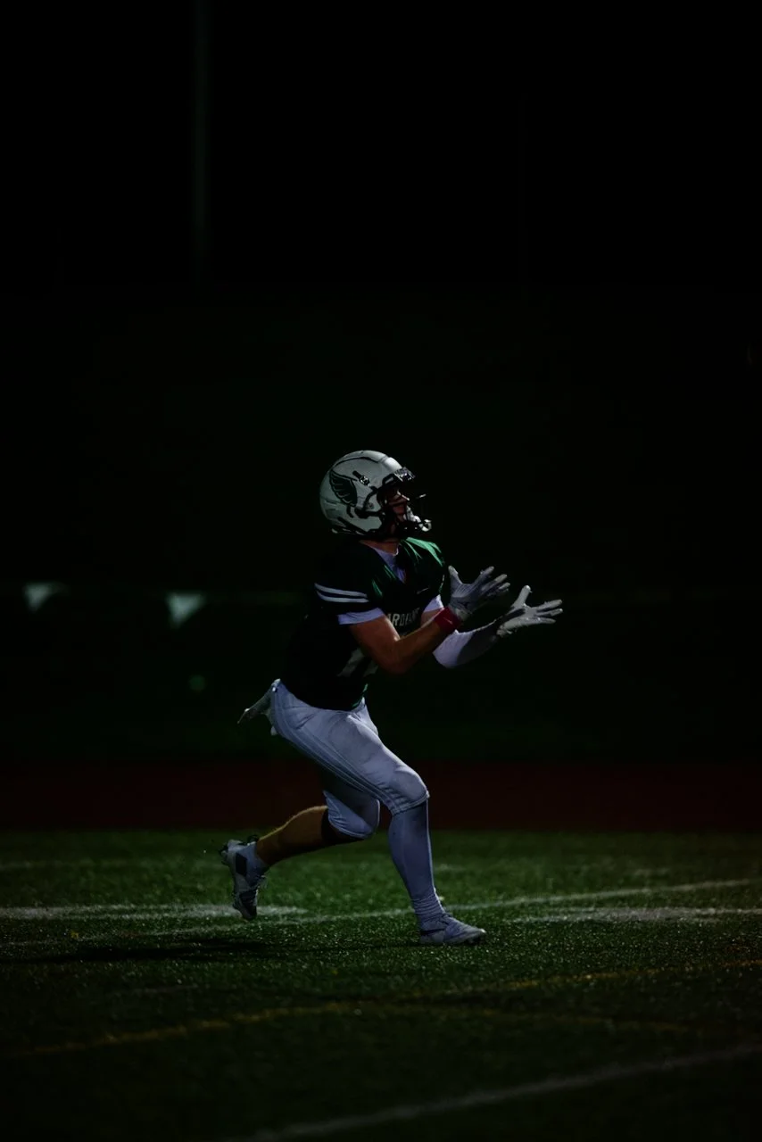 DSC_7463.jpeg (Copy)