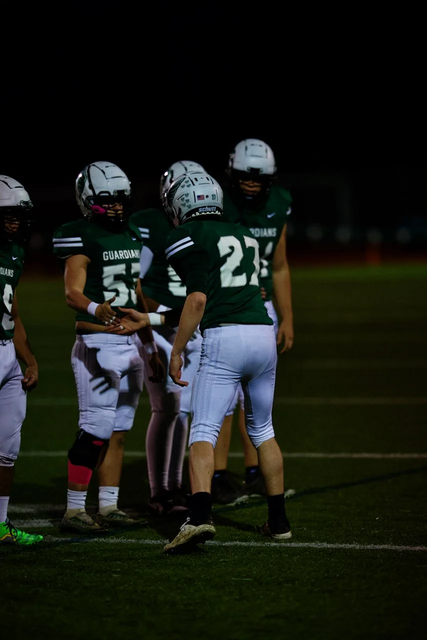 _DSC5155.jpeg (Copy)