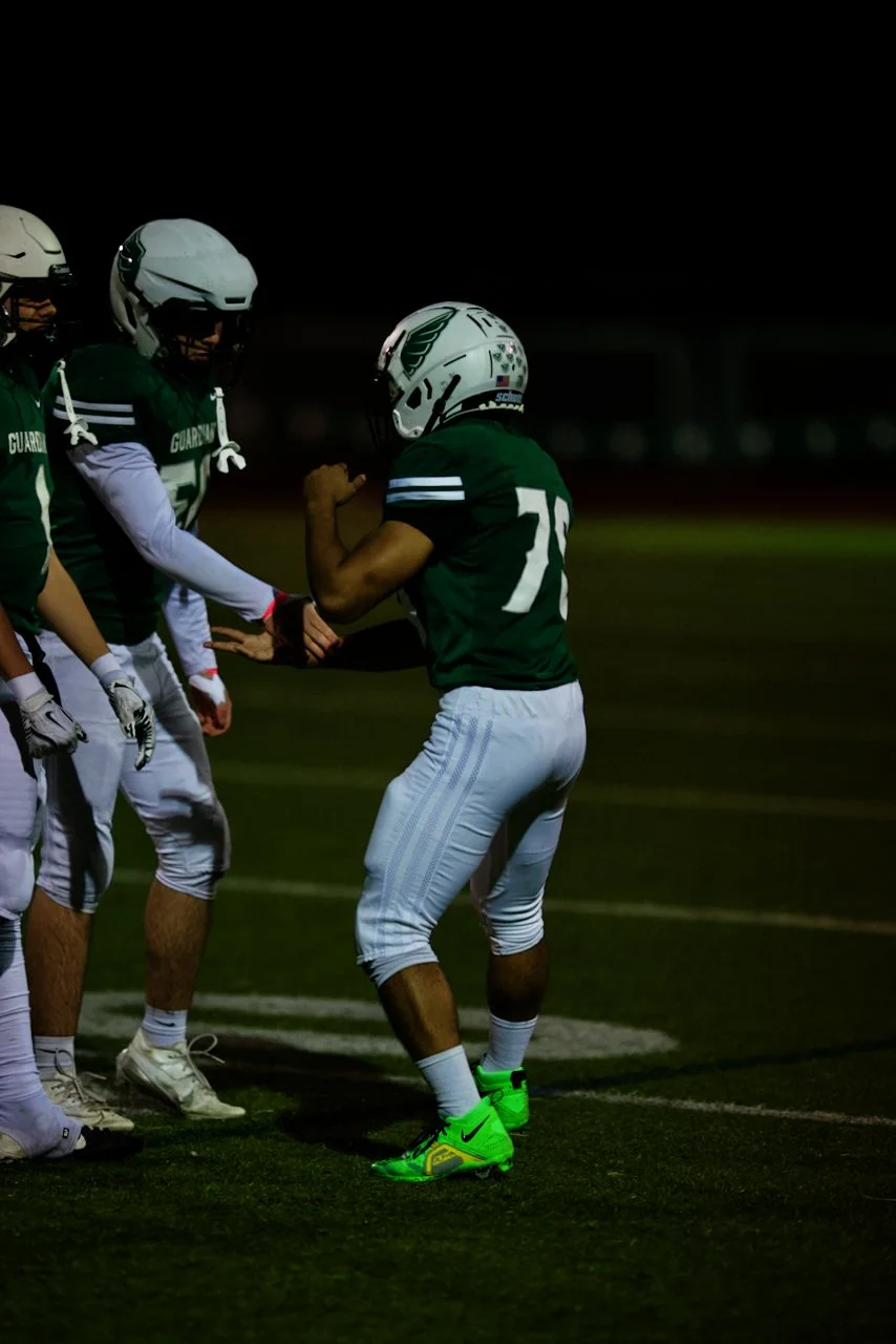 _DSC5123.jpeg (Copy)