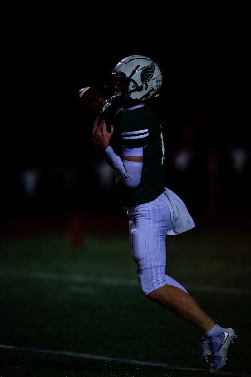 DSC_6645.jpeg (Copy)