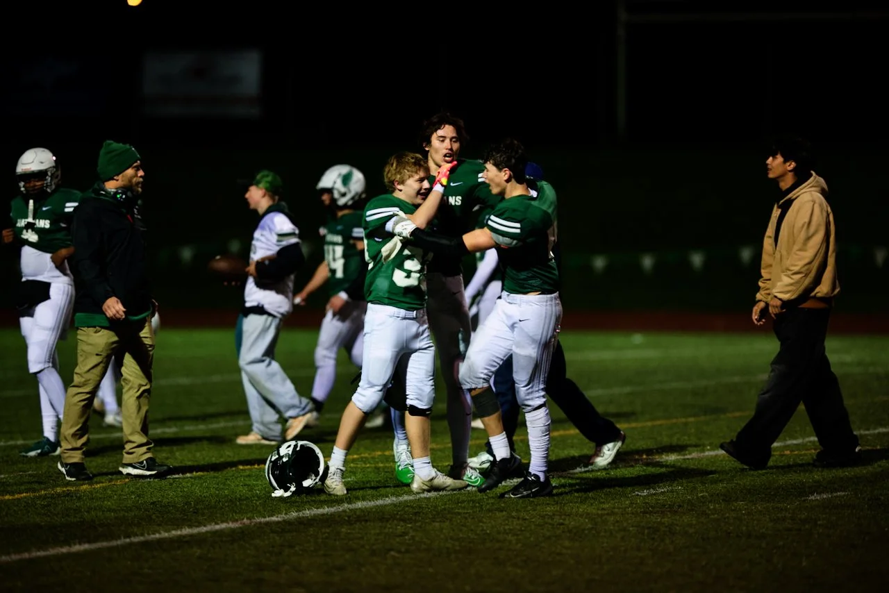 _DSC5736.jpeg (Copy)