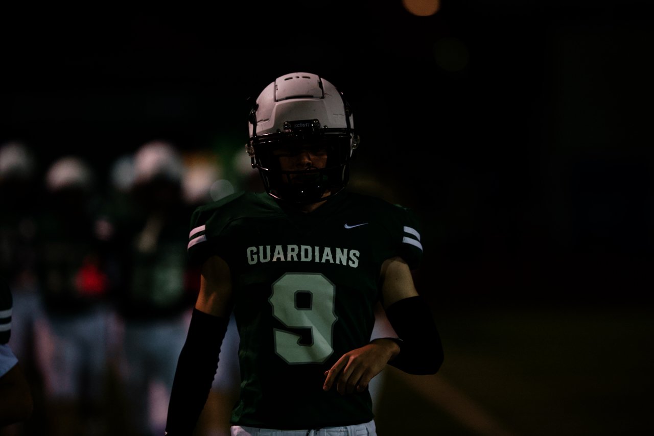 _DSC5085.jpeg (Copy)