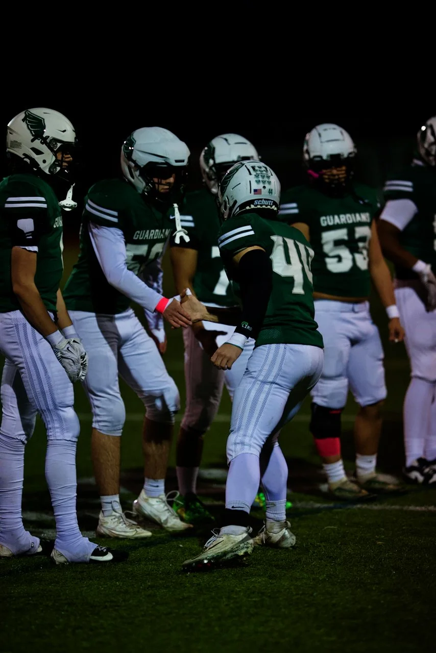 _DSC5171.jpeg (Copy)