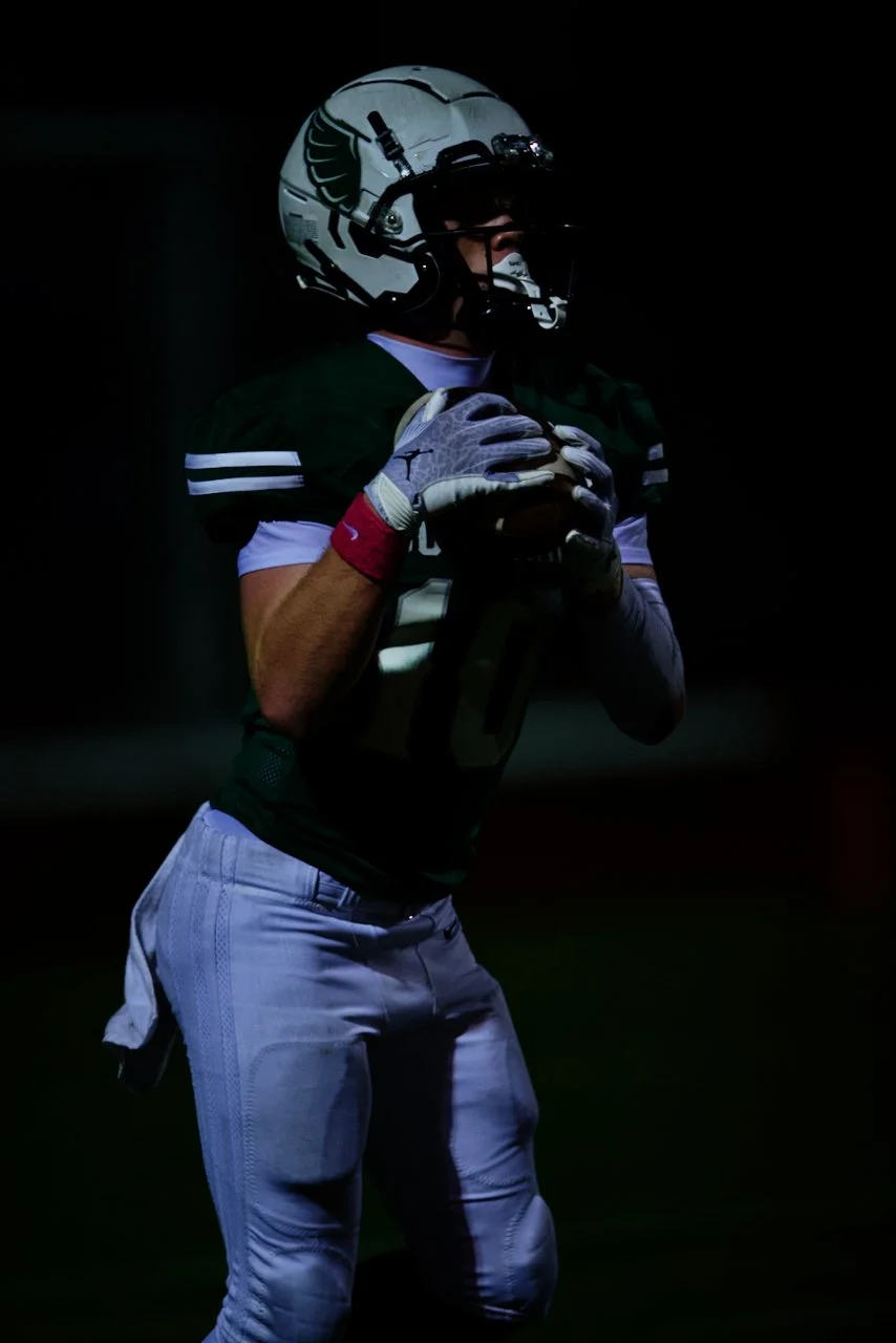 DSC_7400.jpeg (Copy)