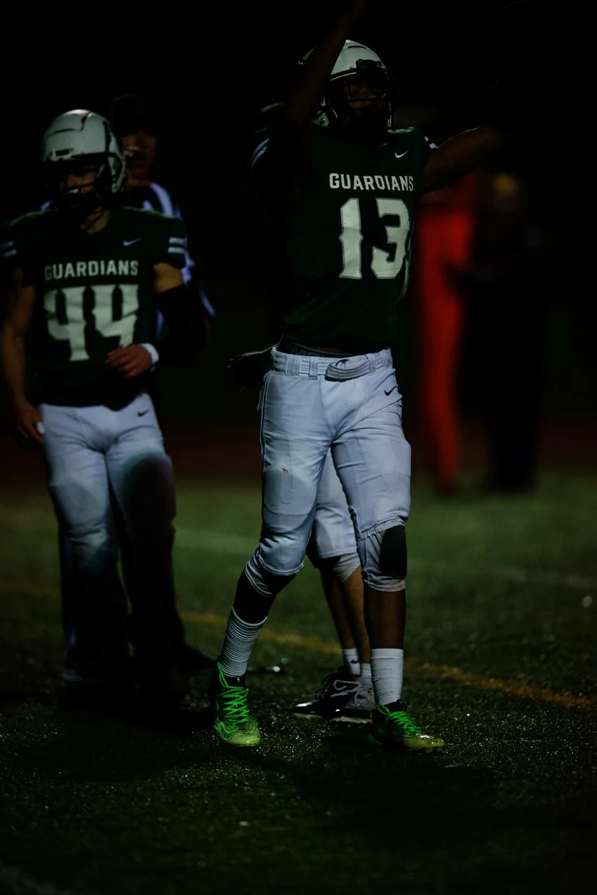 DSC_7109.jpeg (Copy)