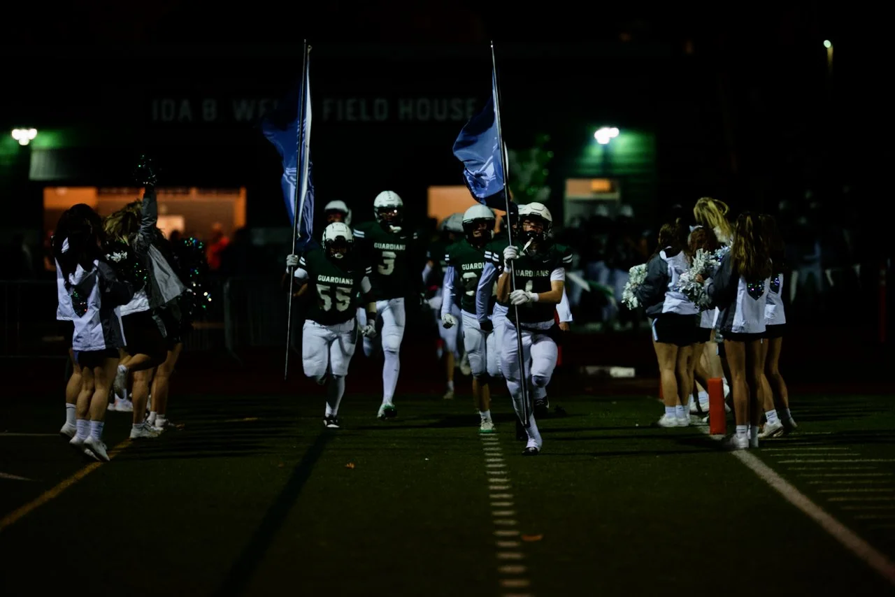 _DSC4998.jpeg (Copy)