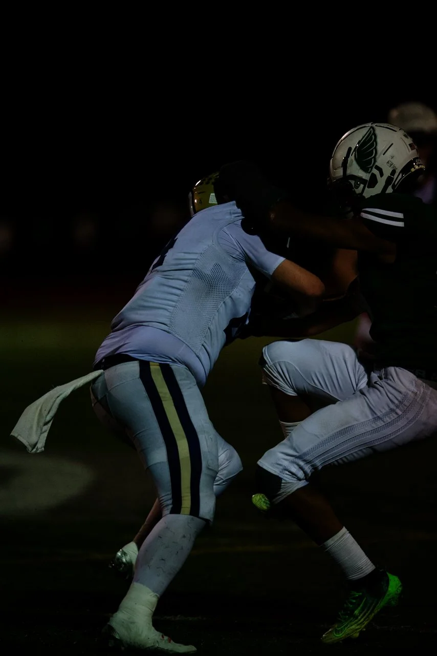 DSC_6903.jpeg (Copy)