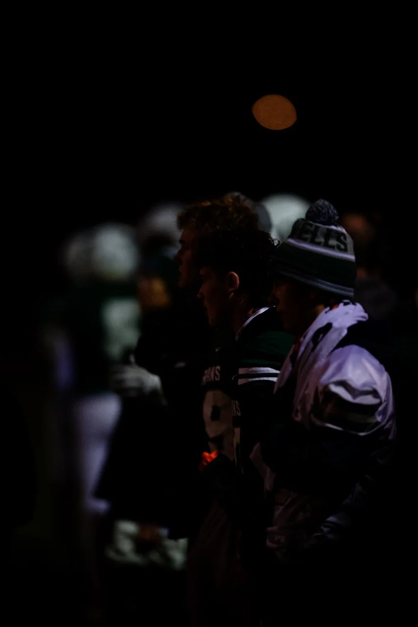 DSC_6824.jpeg (Copy)