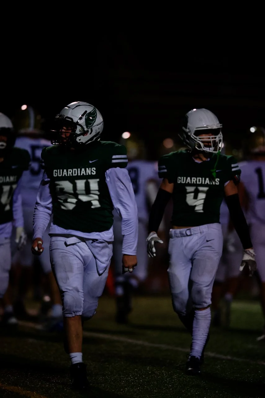 DSC_7195.jpeg (Copy)