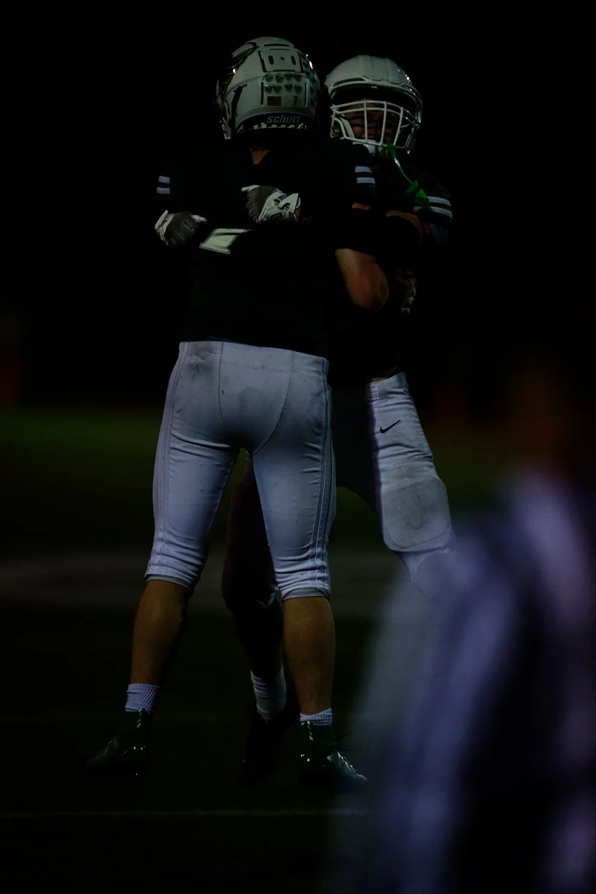 DSC_7799.jpeg (Copy)