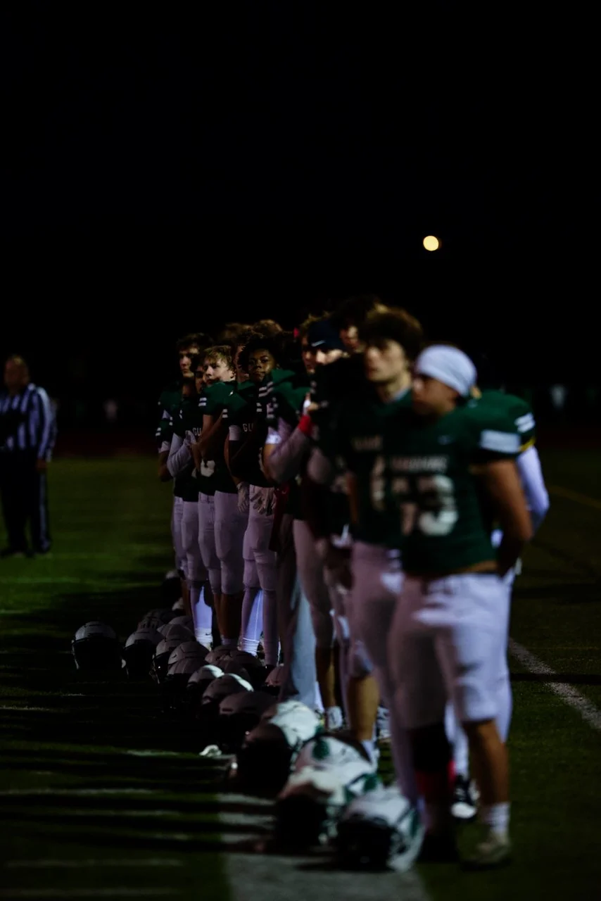 _DSC5203.jpeg (Copy)