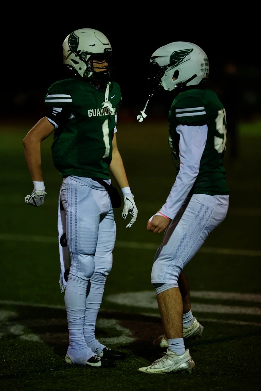 _DSC5112.jpeg (Copy)