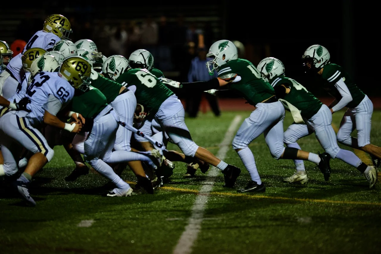 _DSC5242.jpeg (Copy)