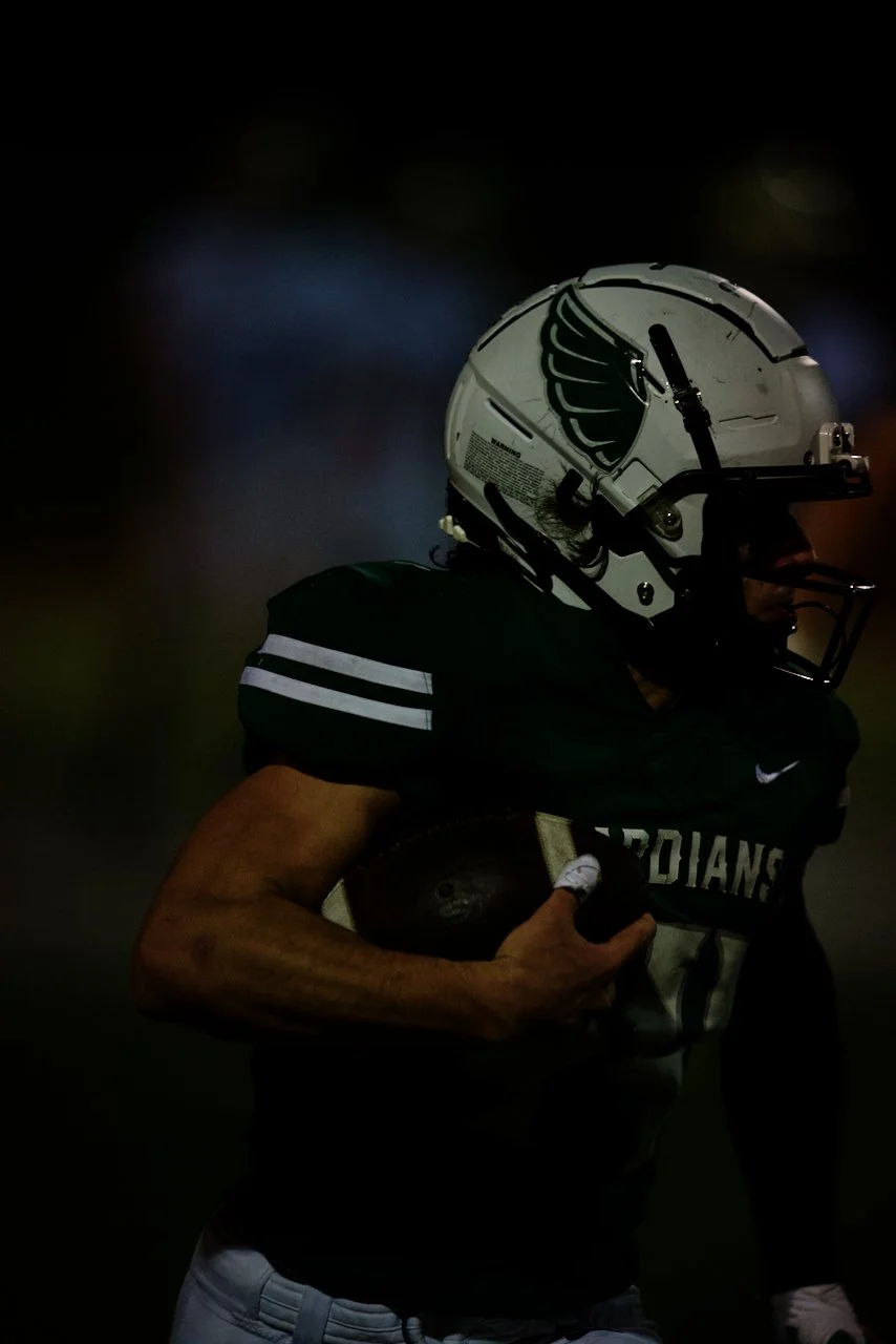 DSC_7027.jpeg (Copy)