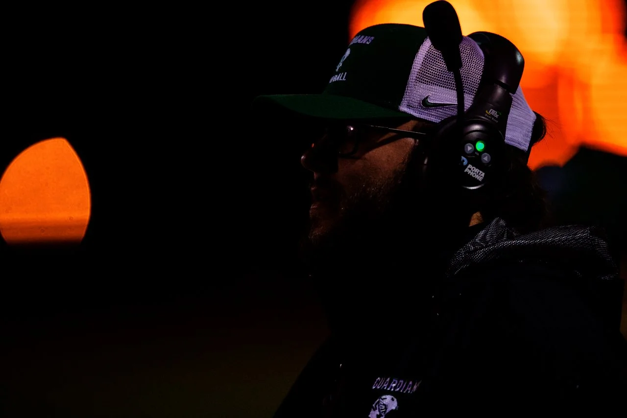 DSC_7434.jpeg (Copy)