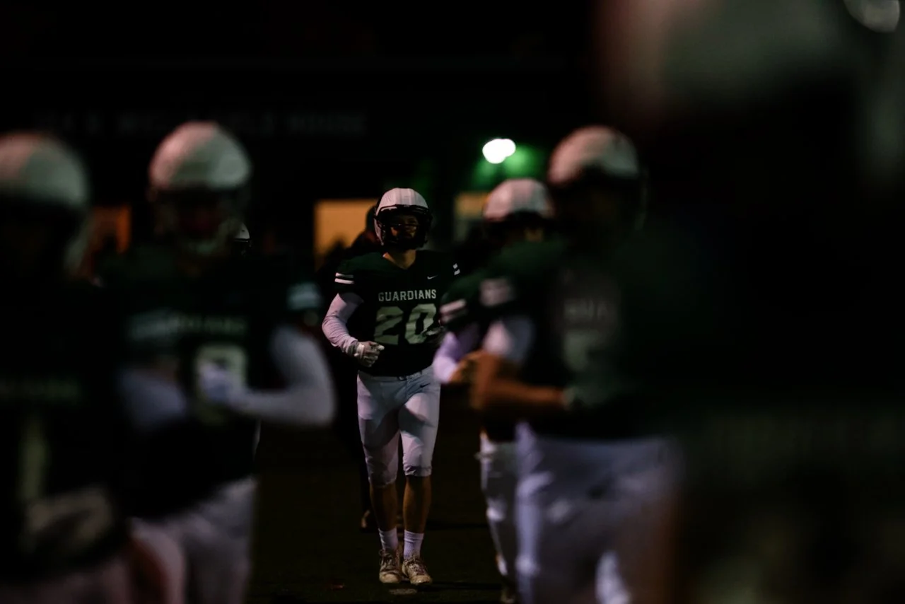 _DSC5105.jpeg (Copy)