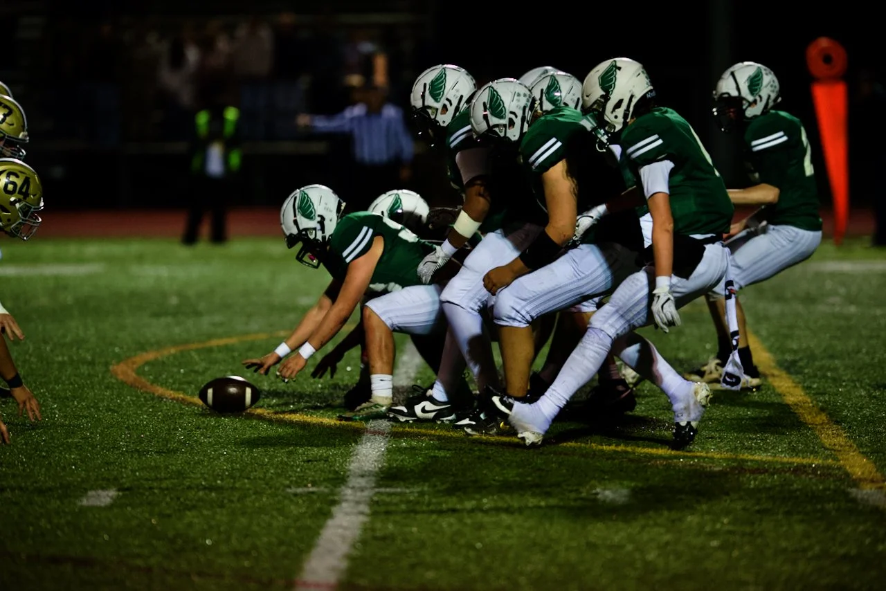 _DSC5234.jpeg (Copy)