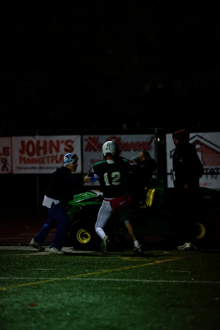 _DSC5670.jpeg (Copy)