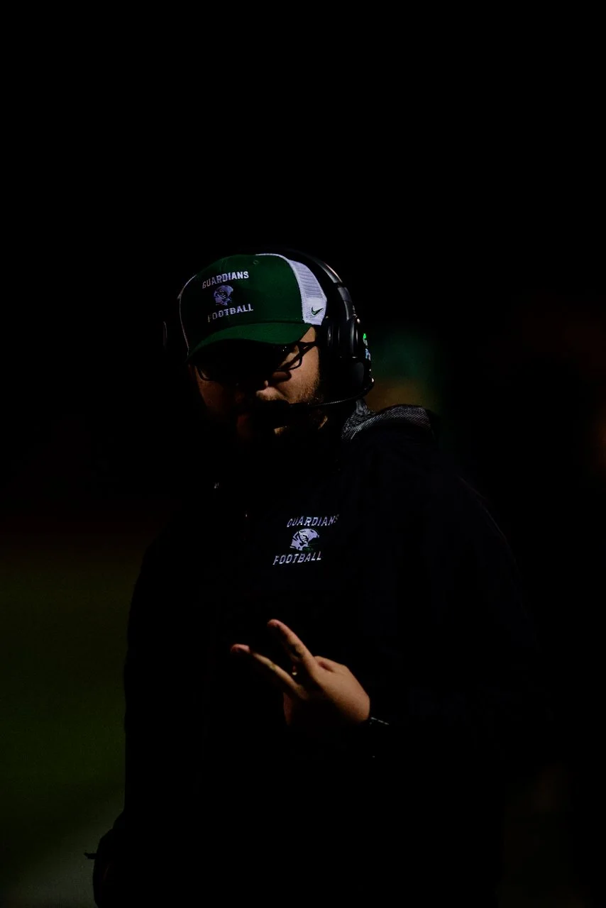 DSC_6805.jpeg (Copy)