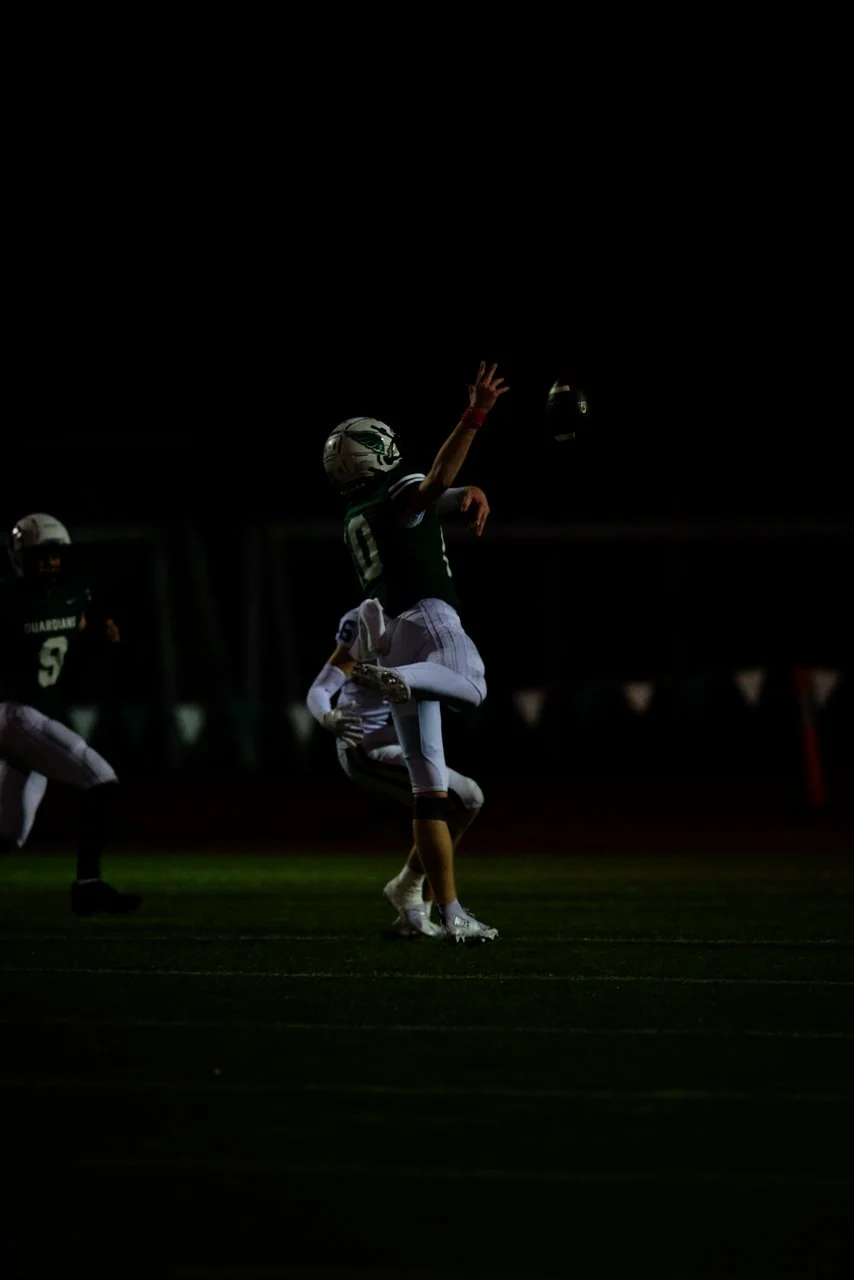 DSC_6931.jpeg (Copy)