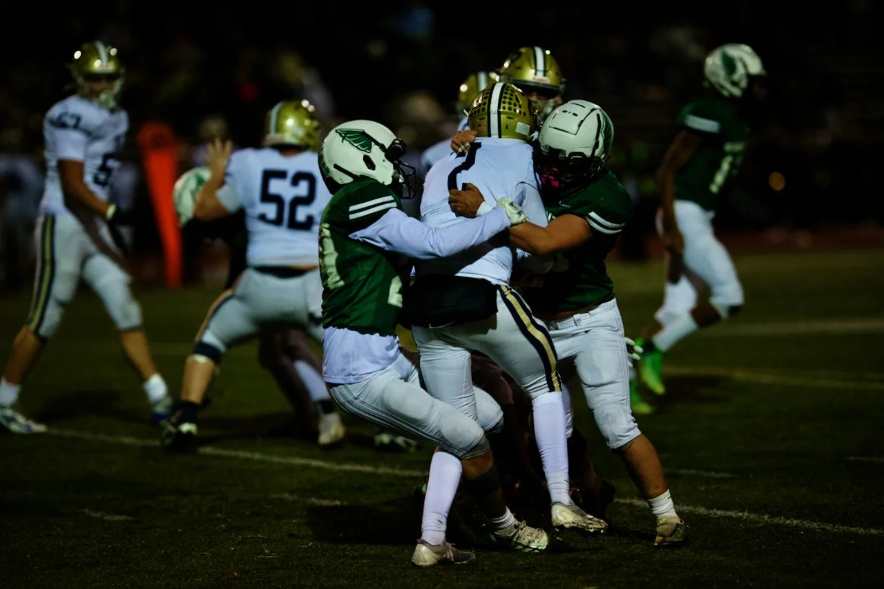 _DSC5310.jpeg (Copy)