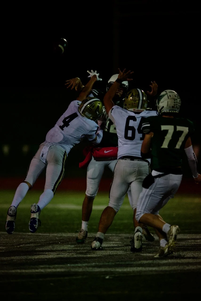 DSC_7022.jpeg (Copy)