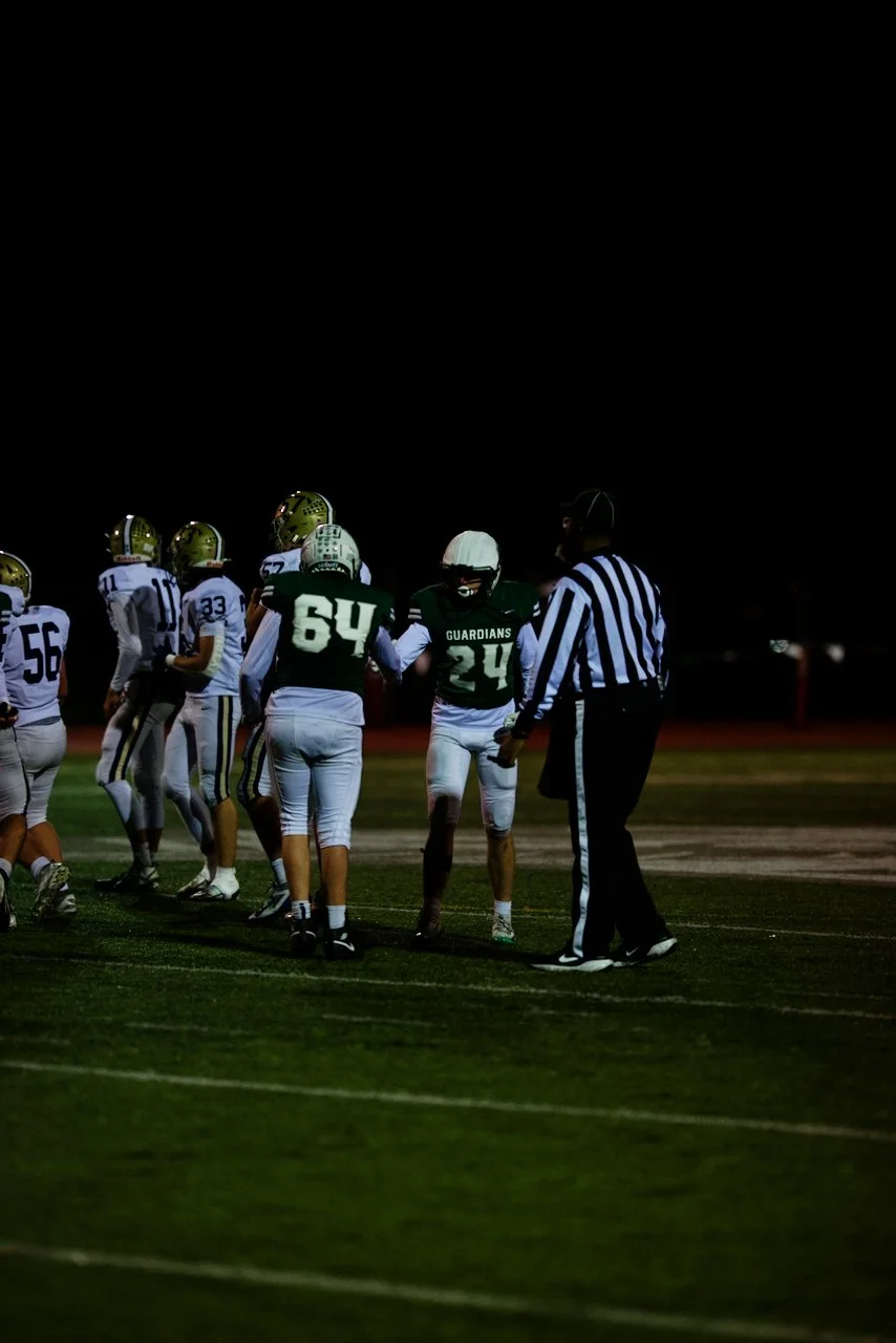 _DSC5404.jpeg (Copy)