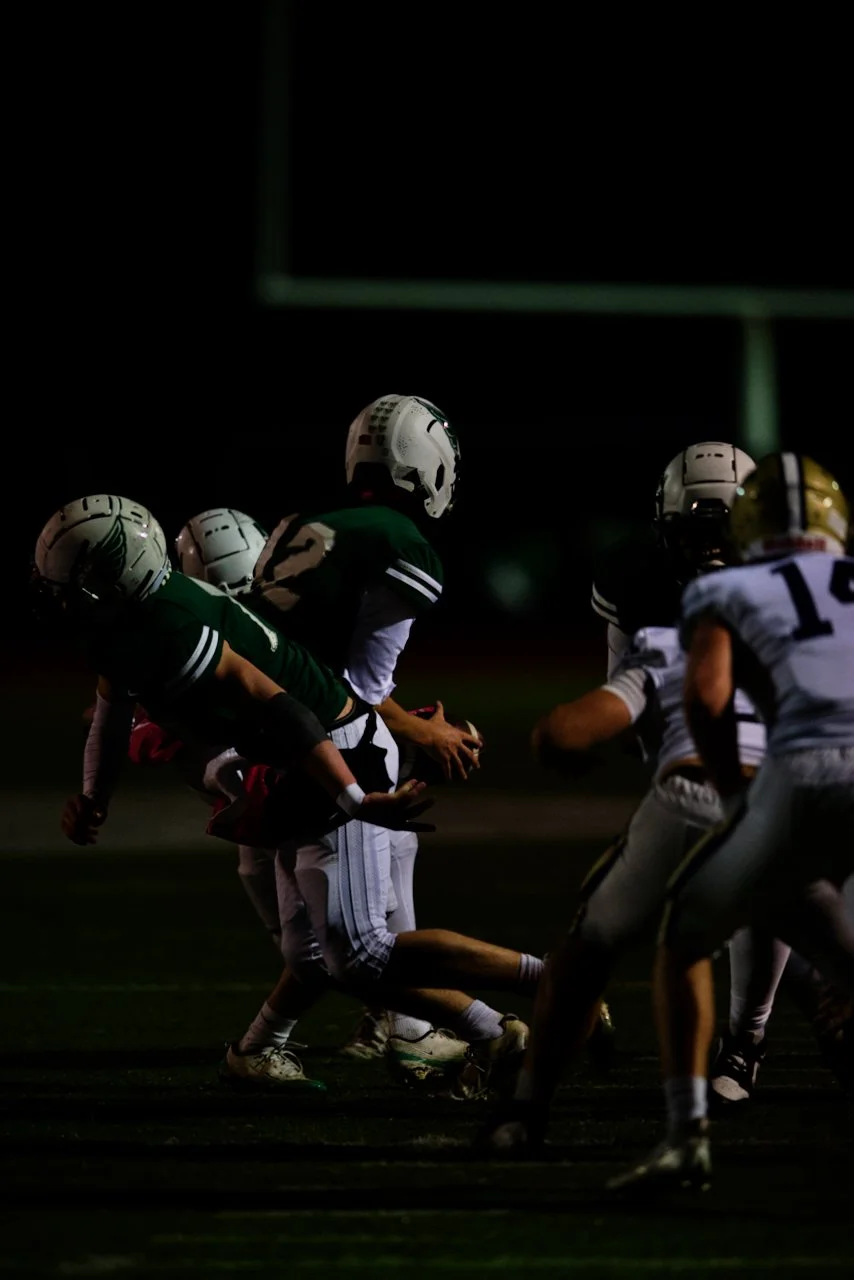 DSC_6833.jpeg (Copy)