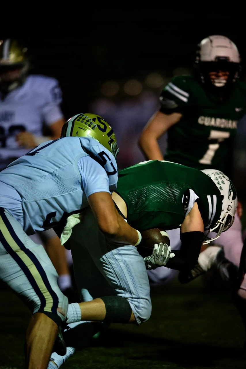 DSC_7128.jpeg (Copy)