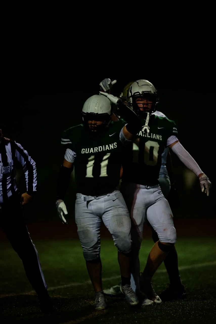 DSC_7749.jpeg (Copy)